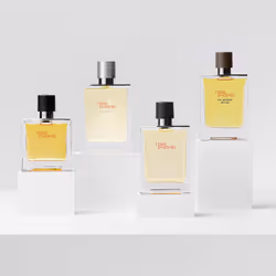 Hermes Terre d'Hermès Eau Givree Eau De Parfum 175 ml - Vista aggiuntiva 5