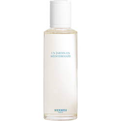HERMÈS Parfums-Jardins Collection Un Jardin Mediterranée 200 ml Ricarica