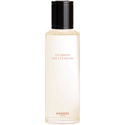 HERMÈS Parfums-Jardins Collection Un Jardin Sur La Lagune 200 ml