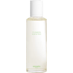 HERMÈS Parfums-Jardins Collection Un Jardin Sur Le Toit 200 ml Ricarica