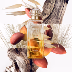 Hermes Un Jardin à Cythère Eau De Toilette 30 ml - Vista aggiuntiva 4