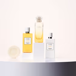 Hermes Un Jardin à Cythère Eau de toilette 100 ml - Vista aggiuntiva 6