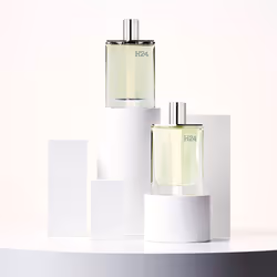 H24 eau de toilette ricarica 200 ml - Vista aggiuntiva 4