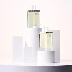 Hermes H24 Eau de Parfum 175ml - Vista aggiuntiva 6