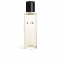 Ricarica H24 eau de parfum 200 ml