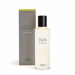 Ricarica H24 eau de parfum 200 ml