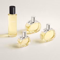 Hermes Barénia Eau De Parfum 100 ml - Vista aggiuntiva 7