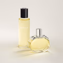 Hermes Barénia Eau De Parfum 60 ml - Vista aggiuntiva 4