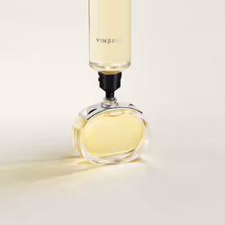 Hermes Barénia Eau De Parfum 60 ml - Vista aggiuntiva 5
