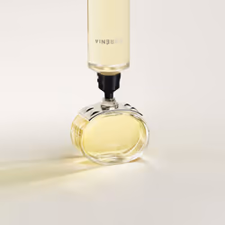 Hermes Barénia Eau De Parfum Refill 125 ml - Vista aggiuntiva 4