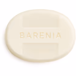 HERMÈS Barénia 125 g
