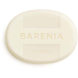 HERMÈS Barénia 125 g