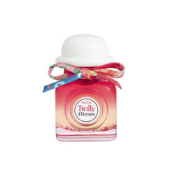 Tutti Twilly D’HERMÈS eau de parfum vaporizzatore