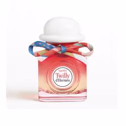Tutti Twilly D’HERMÈS eau de parfum vaporizzatore