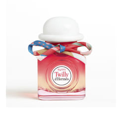 Tutti Twilly D’HERMÈS eau de parfum vaporizzatore