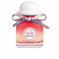 Tutti Twilly D’HERMÈS eau de parfum vaporizzatore