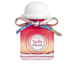 Tutti Twilly D’HERMÈS eau de parfum vaporizzatore