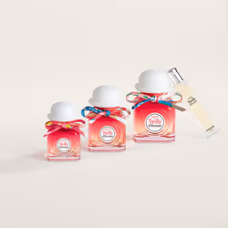 Tutti Twilly D’HERMÈS eau de parfum vaporizzatore - Vista aggiuntiva 4