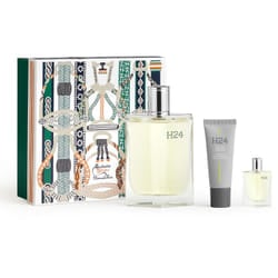 HERMÈS H24 Christmas limited edition 1 pz