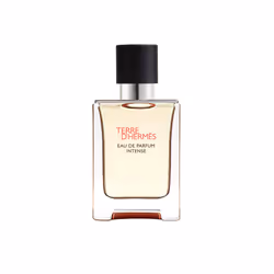 Terre D’HERMÈS Parfum Intense eau de parfum vaporizzatore