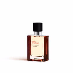 Terre D’HERMÈS Parfum Intense eau de parfum vaporizzatore