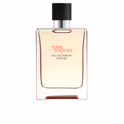 Terre D’HERMÈS Parfum Intense eau de parfum vaporizzatore