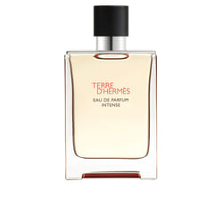 Terre D’HERMÈS Parfum Intense eau de parfum vaporizzatore