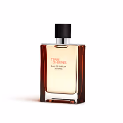 Terre D’HERMÈS Parfum Intense eau de parfum vaporizzatore