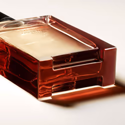 Terre D’HERMÈS Parfum Intense eau de parfum vaporizzatore - Vista aggiuntiva 4