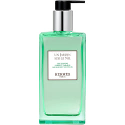 HERMÈS Le Bain Un Jardin sur le Nil 200 ml