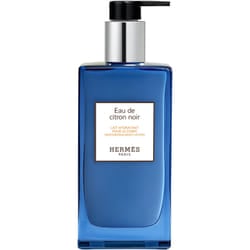 HERMÈS Le Bain Eau de citron noir 200 ml