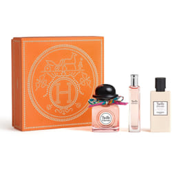HERMÈS Twilly d’Hermès Set