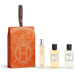 HERMÈS Terre d’Hermès Set 