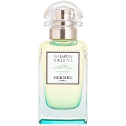 HERMÈS Parfums-Jardins Collection Un Jardin sur le Nil 50 ml