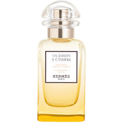 HERMÈS Parfums-Jardins Collection Un Jardin à Cythère 50 ml