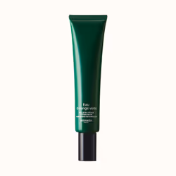 Hermes Eau d’orange verte Emulsione viso idratante 75 ml, Lozione per viso, Unisex, 75 ml, Idratante, Idratante, Nutriente, T ...