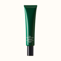 Hermes Eau d’orange verte Emulsione viso idratante 75 ml