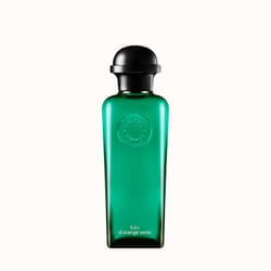 Hermes Eau d'Orange Verte eau de cologne 200ml