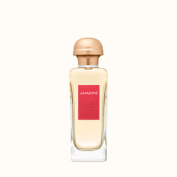 Hermes Amazone eau de toilette 100ml