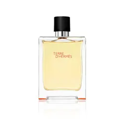 HERMES Terre d&#039;Hermes eau de toilette Vapo