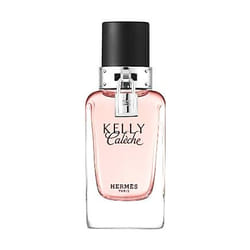 Hermes Kelly Caleche eau de parfum 50ml