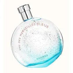 HERMES EAU DES MERVEIL.BLEUE EDT 30