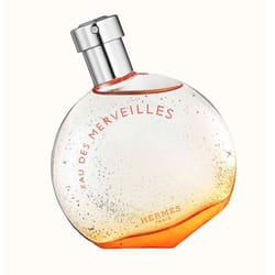 Hermes L’Ambre des Merveilles Eau de parfum 50ml
