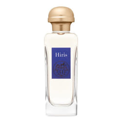 Hermes Hiris eau de toilette 100ml