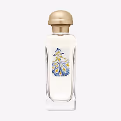 Hermes Hiris eau de toilette 100ml - Vista aggiuntiva 2