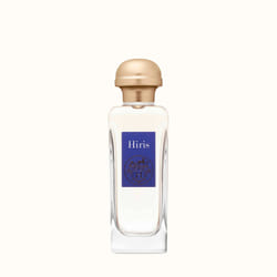 Hermes Hiris eau de toilette 100ml