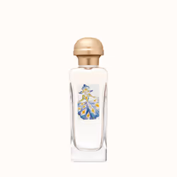 Hermes Hiris eau de toilette 100ml - Vista aggiuntiva 2