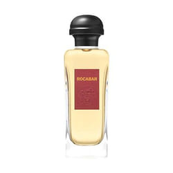 Hermes Rocabar eau de toilette 100ml