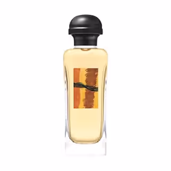 Hermes Rocabar eau de toilette 100ml - Vista aggiuntiva 2