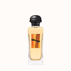 Hermes Rocabar eau de toilette 100ml - Vista aggiuntiva 2